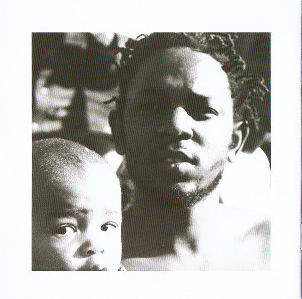 kendrick-lamar-–-to-pimp-a-butterfly