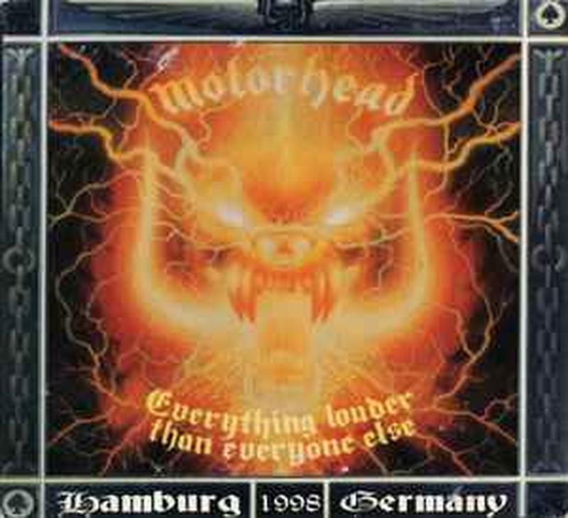 everything-louder-than-everyone-else