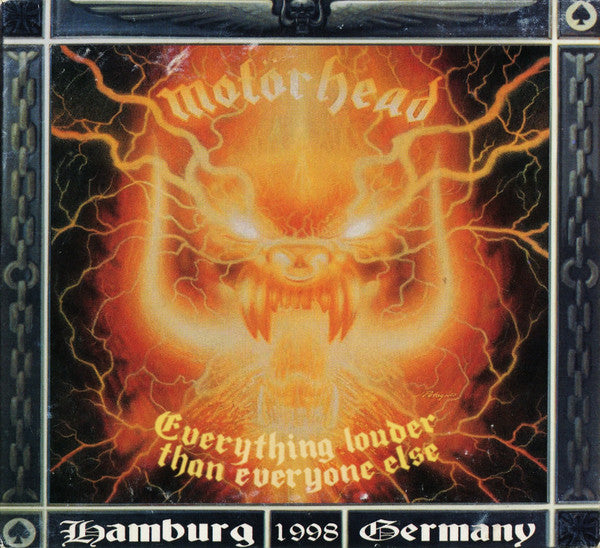 everything-louder-than-everyone-else