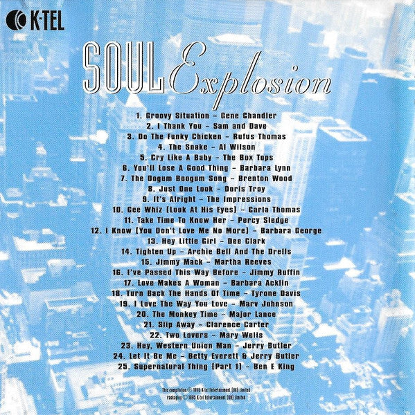 soul-explosion