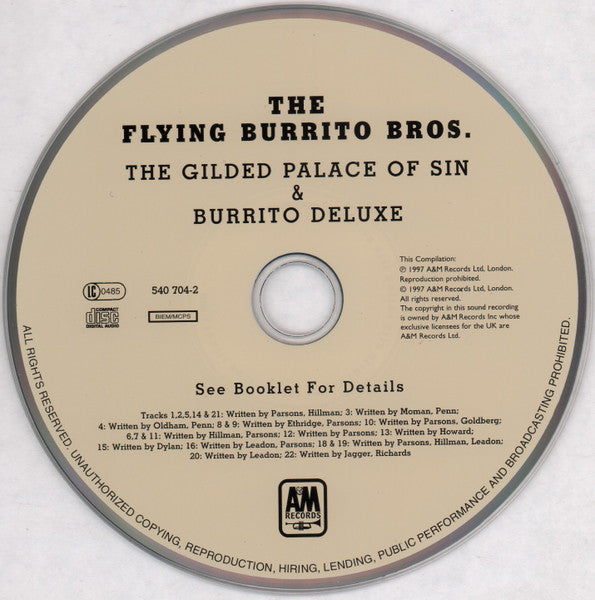 the-gilded-palace-of-sin-&-burrito-deluxe