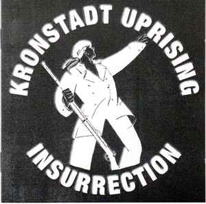 insurrection