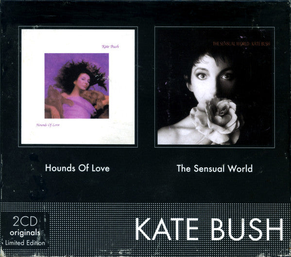 kate-bush-–-hounds-of-love-/-the-sensual-world