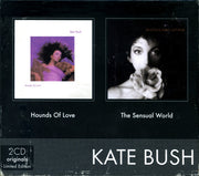 kate-bush-–-hounds-of-love-/-the-sensual-world