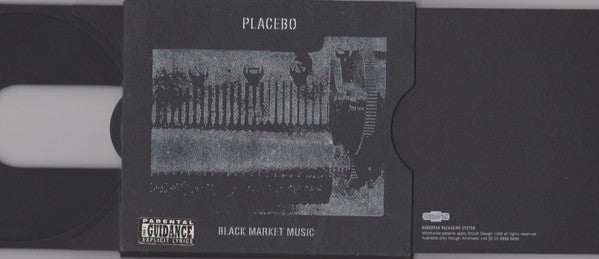 placebo-–-black-market-music