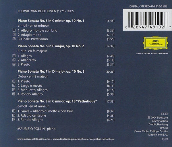 sonatas-opp.-10-&-13-•-pathétique