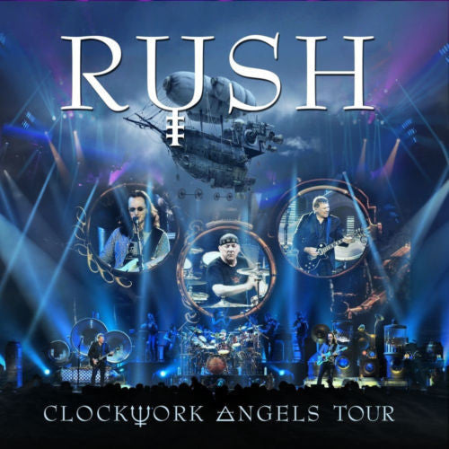 rush-–-clockwork-angels-tour