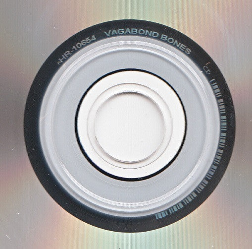 vagabond-bones