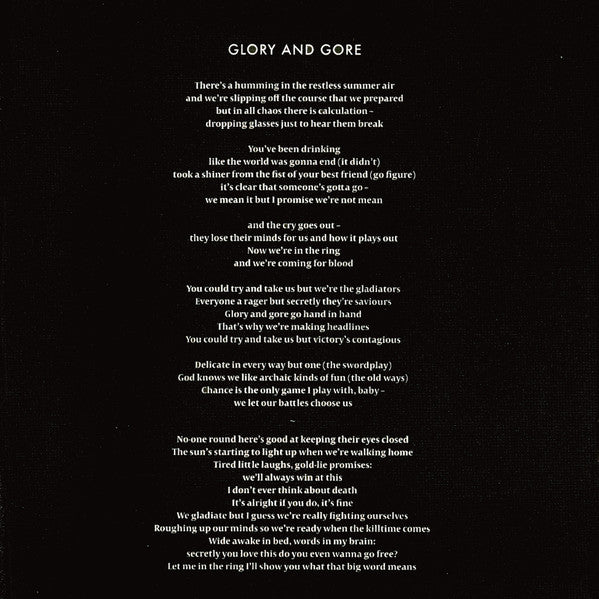 pure-heroine