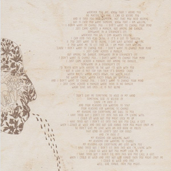 my-favourite-faded-fantasy
