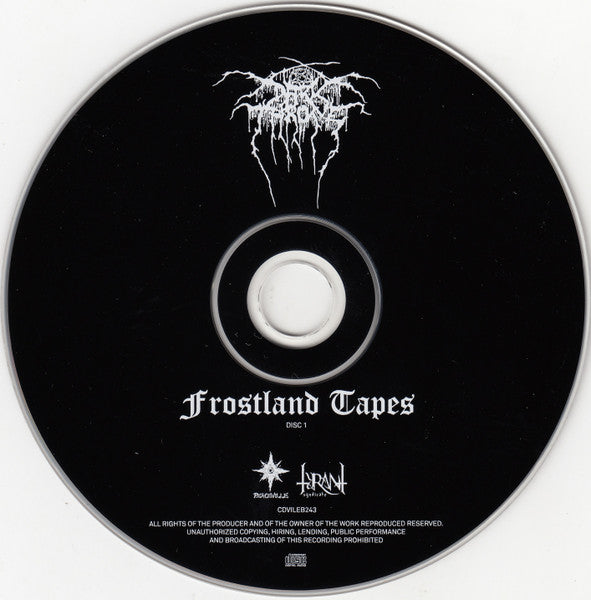 frostland-tapes