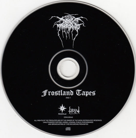 frostland-tapes