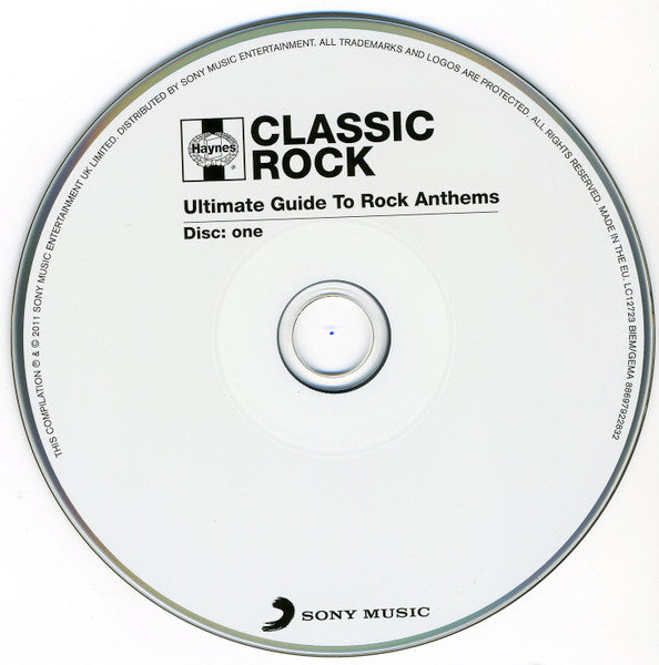 haynes-ultimate-guide-to-rock-anthems