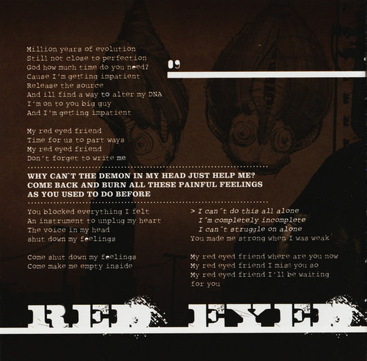 love-and-other-disasters