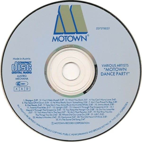 motown-dance-party