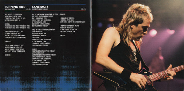 iron-maiden-–-maiden-england-88