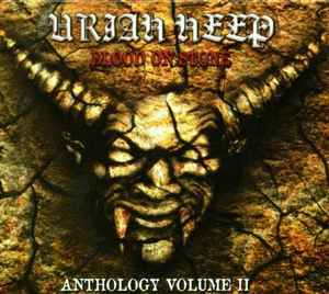 blood-on-stone---anthology-volume-2