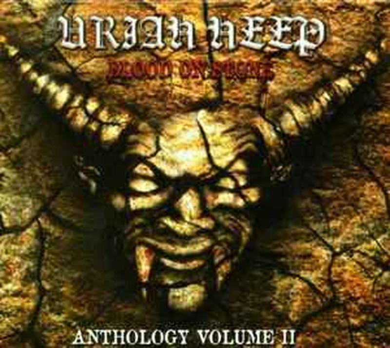 blood-on-stone---anthology-volume-2