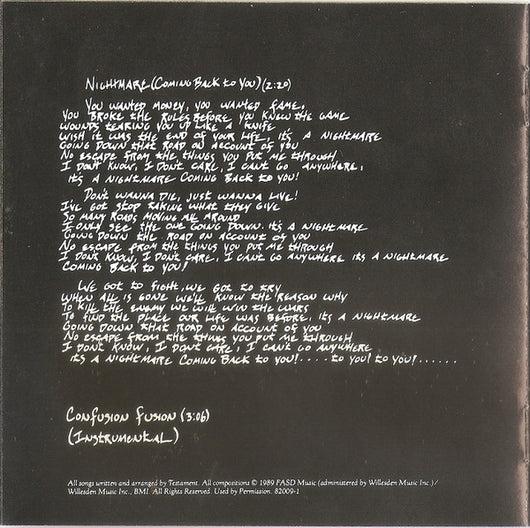 practice-what-you-preach