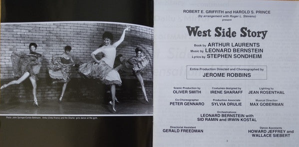 west-side-story-(original-broadway-cast-recording)
