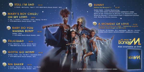 the-magic-of-boney-m.