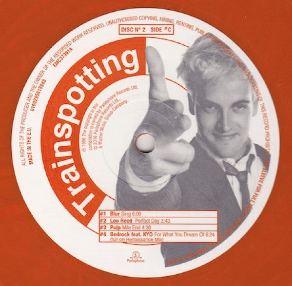 trainspotting-(music-from-the-motion-picture)