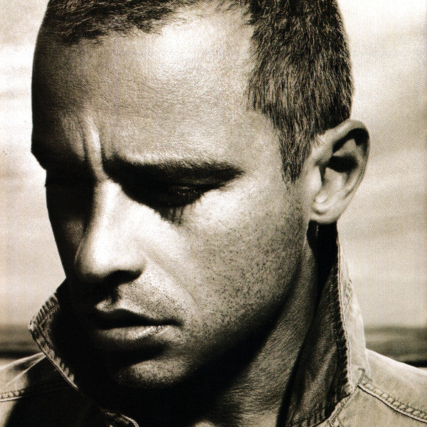 eros-ramazzotti-–-calma-apparente