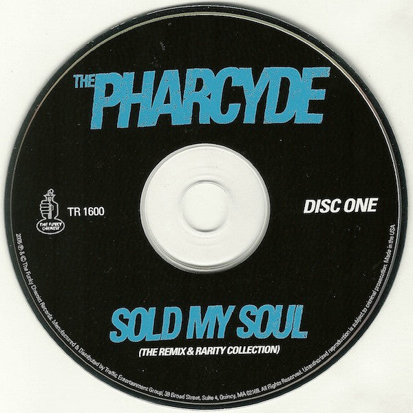 the-pharcyde-–-sold-my-soul-(the-remix-&-rarity-collection)
