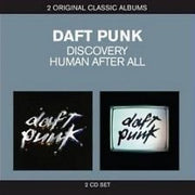 daft-punk-–-discovery-/-human-after-all