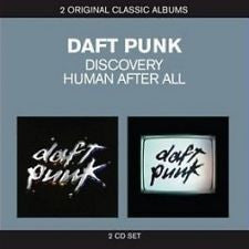 daft-punk-–-discovery-/-human-after-all