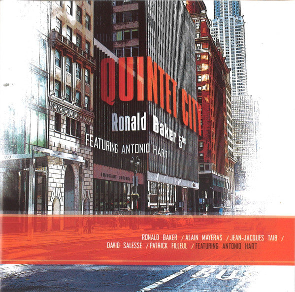 ronald-baker-5tet*-–-quintet-city