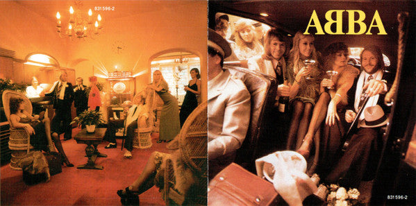abba-–-abba