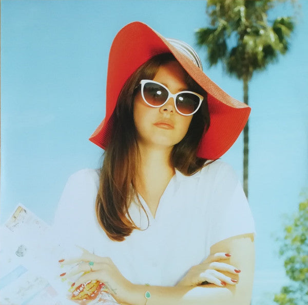 honeymoon