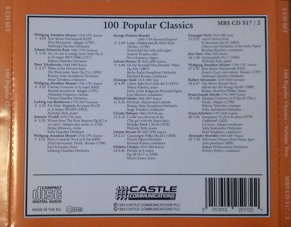 100-popular-classics