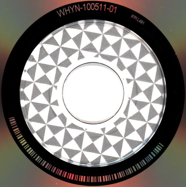 hit-your-heart-(2econd-mini-album)