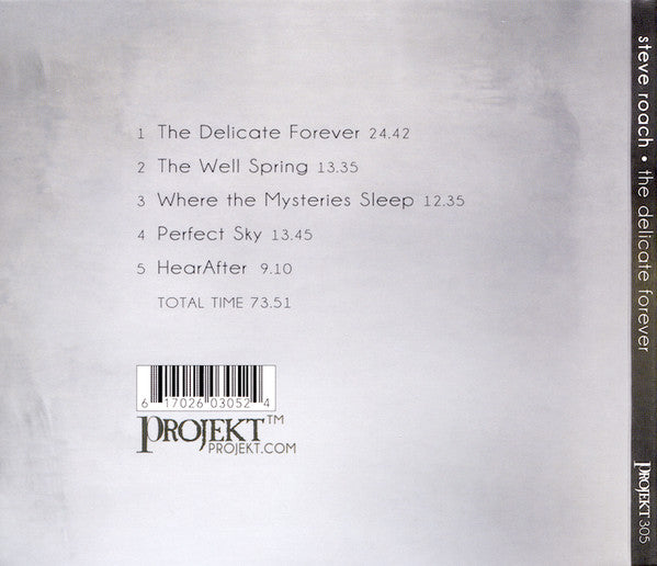 steve-roach-–-the-delicate-forever
