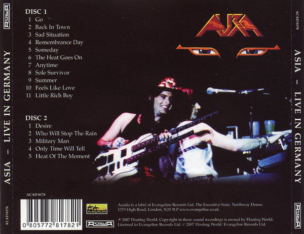 asia-(2)-–-live-in-germany