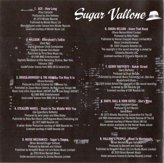 sugar-vallone