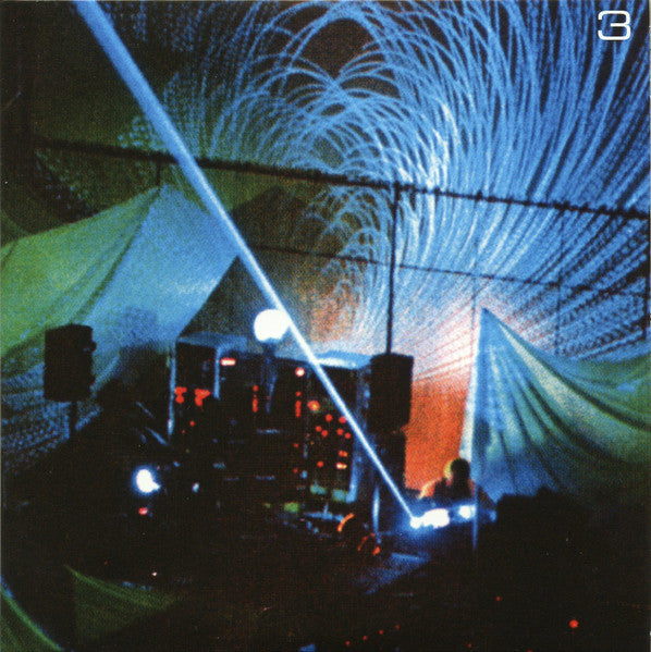 tangerine-dream-–-the-official-bootleg-series-volume-two