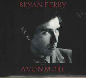 avonmore