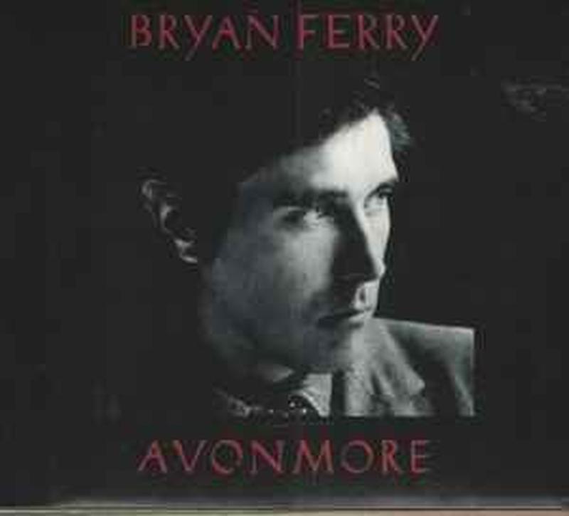 avonmore
