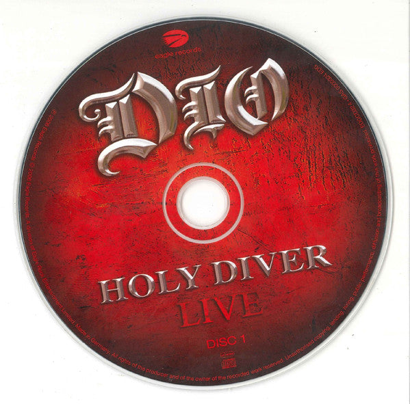 holy-diver---live