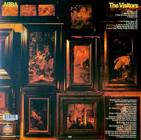 the-visitors