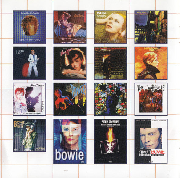 the-best-of-david-bowie-1980/1987