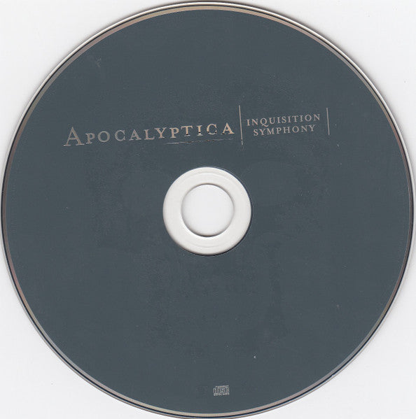 apocalyptica-–-limited-edition-collectors-box-set
