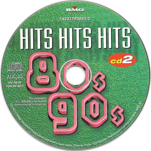 hits-hits-hits-80s-90s