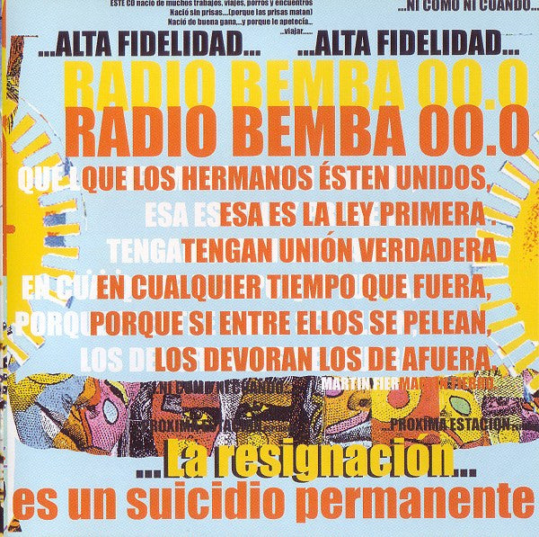 manu-chao-–-próxima-estación...-esperanza