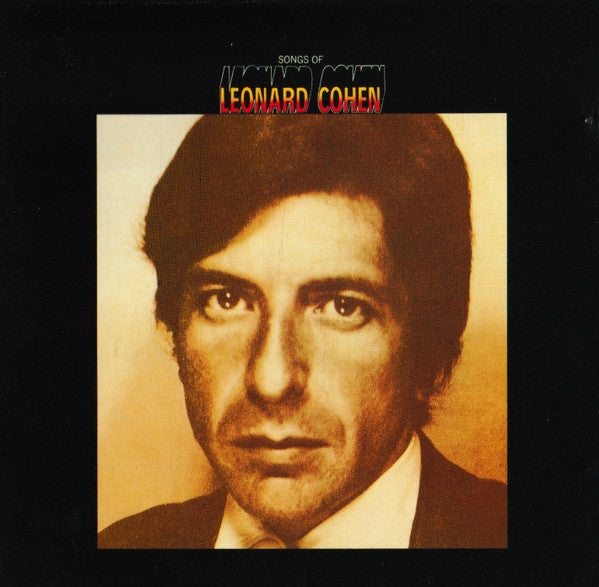 songs-of-leonard-cohen-/-songs-of-love-and-hate-/-new-skin-for-the-old-ceremony
