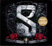 sting-in-the-tail