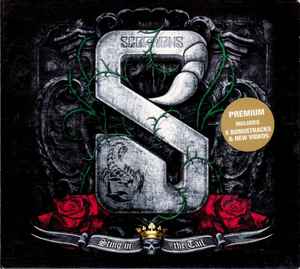 sting-in-the-tail